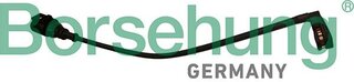 Borsehung B13396