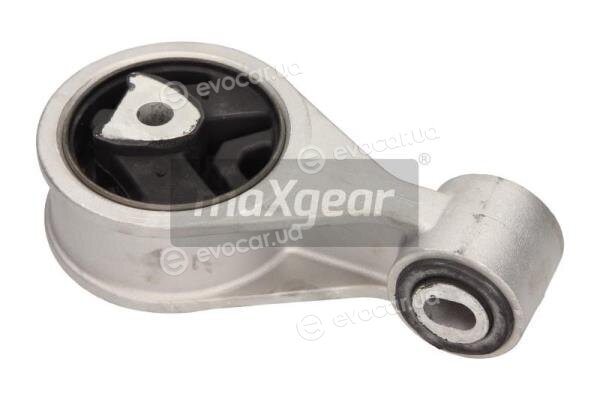 Maxgear 40-0085