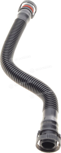 AIC 59742