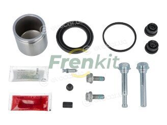 Frenkit 754408