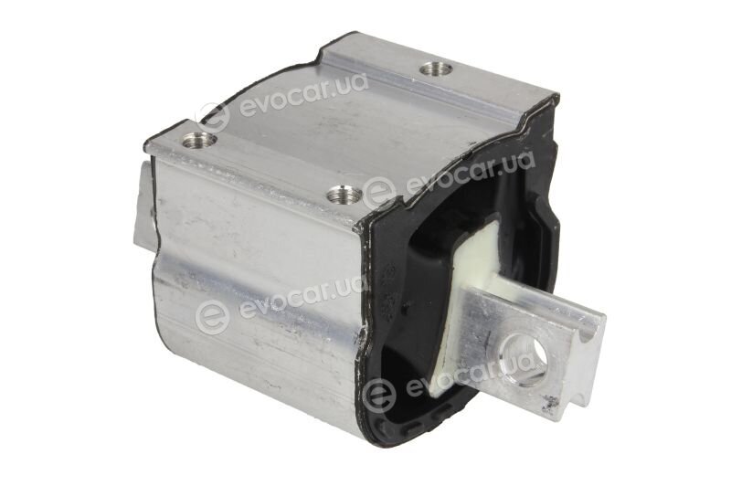 Reinhoch RH12-3012