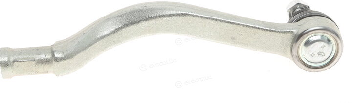 RTS 91-02401-2