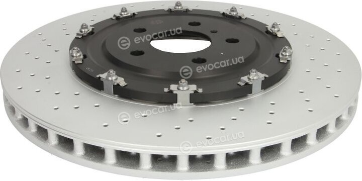 Brembo 09.B386.33