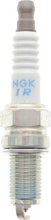 NGK / NTK IKR6G11