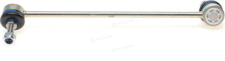 Meyle 316 060 0074