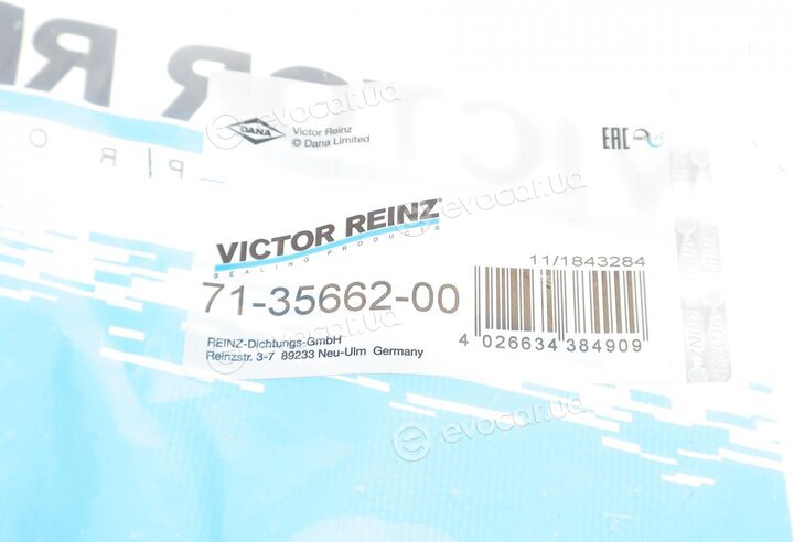 Victor Reinz 71-35662-00