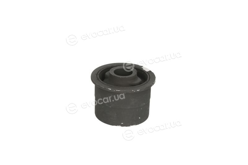 Tedgum TED46231