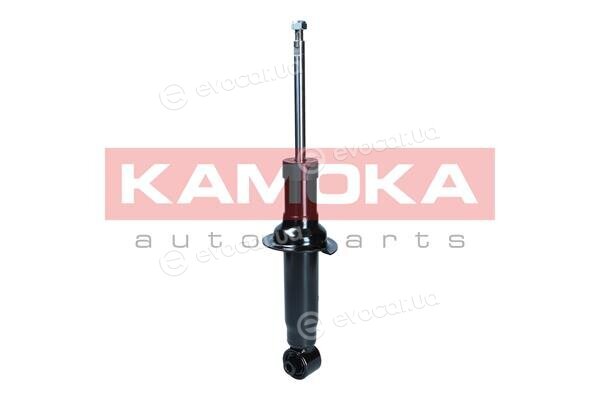 Kamoka 2000710