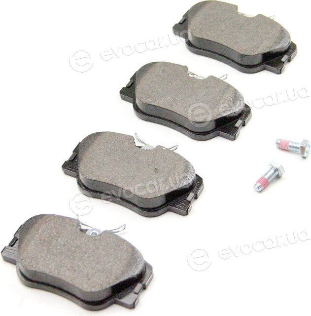 Hella 8DB 355 017-601