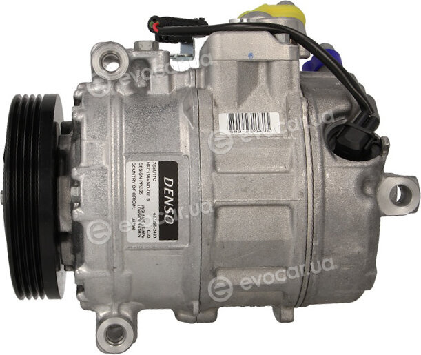 Denso DCP05094