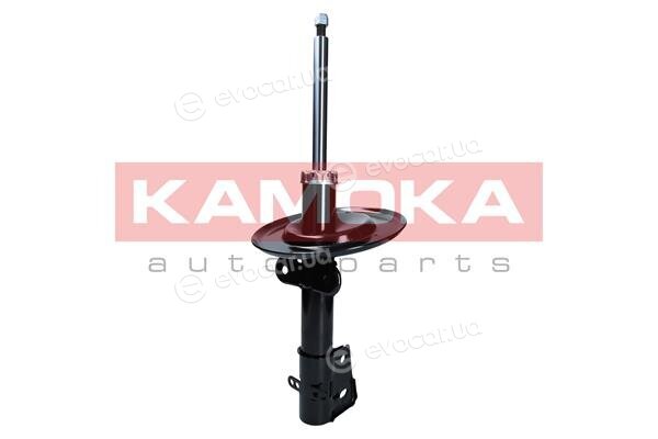 Kamoka 2000405