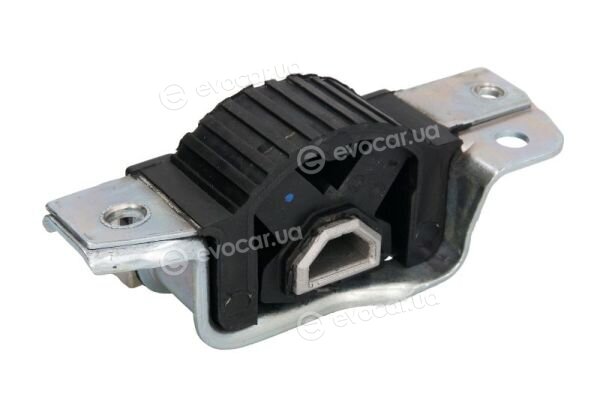 Reinhoch RH11-1047