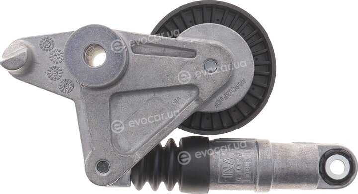 INA 529 0075 10