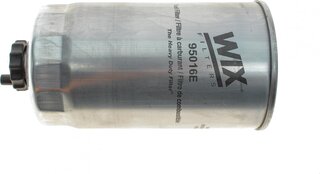 WIX 95016E