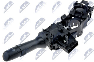 NTY EPE-PE-008