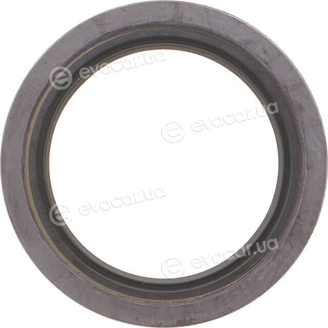 Metelli 19-2828