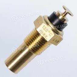 Continental 323-801-005-005D
