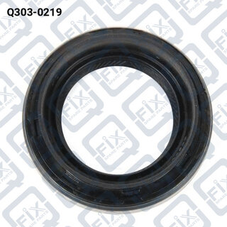 Q-Fix Q3030219
