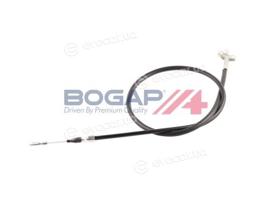 Bogap C3126108