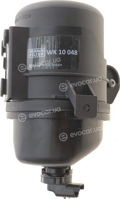 Mann WK 10 048