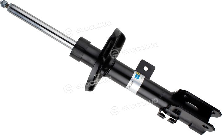 Bilstein 22-261458