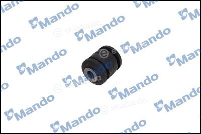 Mando DCC010700