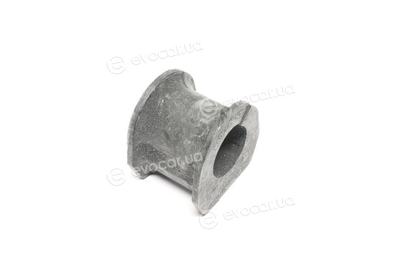 Parts Mall PXCRA-038B