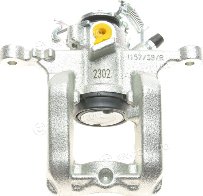 Axia 394545