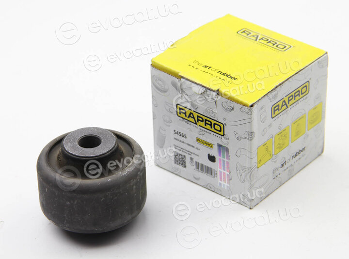 Rapro R54565