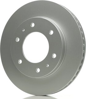 Bosch 0 986 479 D69