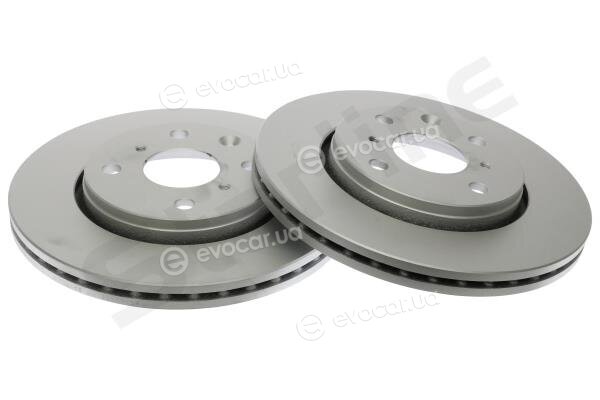 Starline PB 20381C