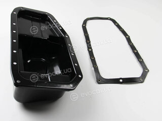 BGA SP1406