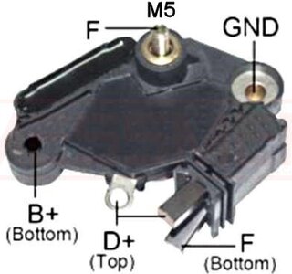 Era / Messmer 215958
