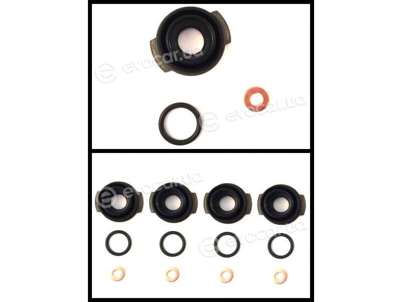 Starline DP ND-5014S