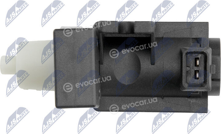 NTY EGR-PL-036
