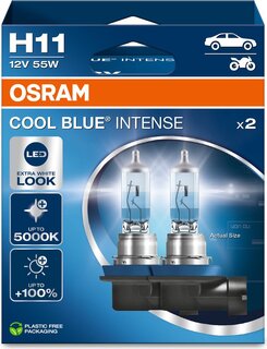 Osram 64211CBN-2HB