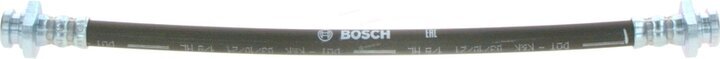 Bosch 1 987 481 086