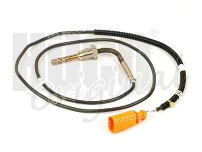 Astemo (Hitachi) / Huco 137059