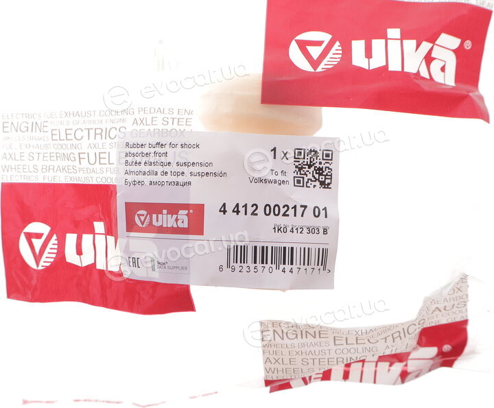 Vika 44120021701