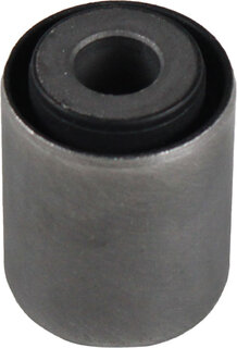 Sato Tech PS24060