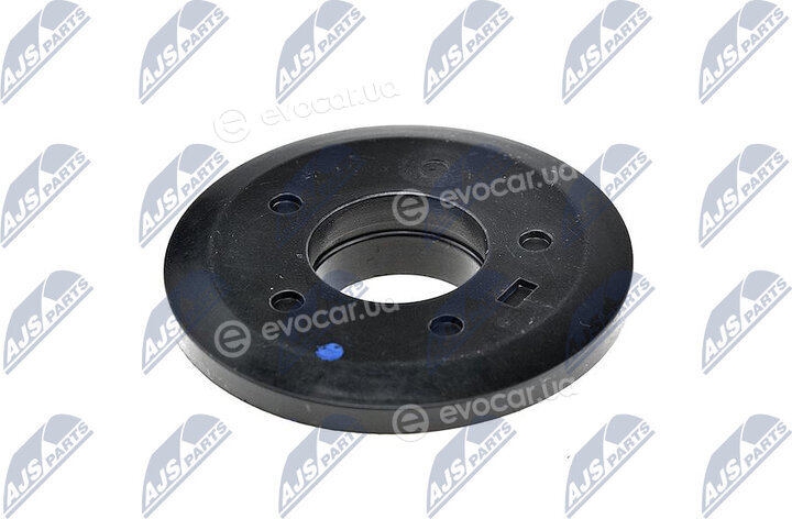 NTY AD-DW-008