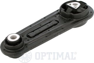 Optimal F7-5052