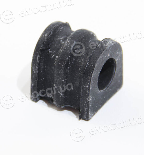 Metalcaucho / STC 45104