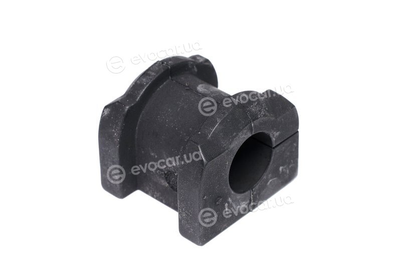 Sasic 2300042