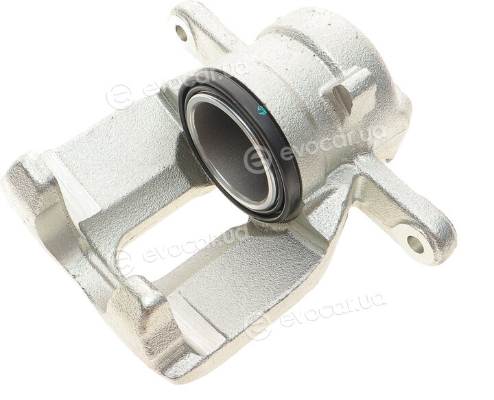Blue Print ADBP450116