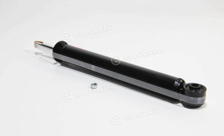 KYB / Kayaba 349234