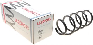 Lesjofors 4035770