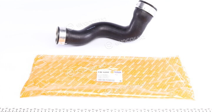 Autotechteile 100 5208