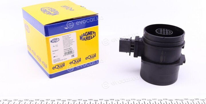 Magneti Marelli 213719808019