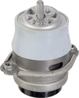 Febi 180462